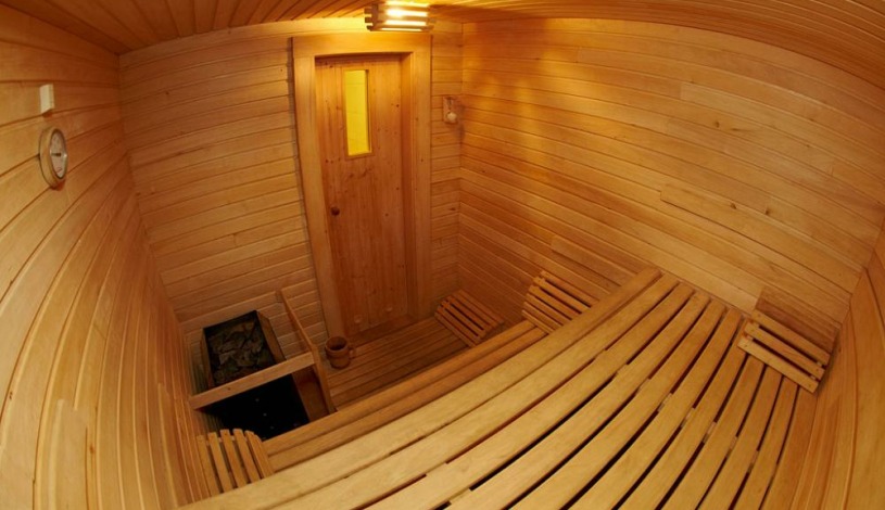 Valašská chalupa na Podťatém Velké Karlovice